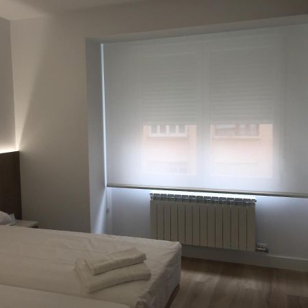 Apartmán Casas Uva Republica Argentina, 18, Logroño Exteriér fotografie